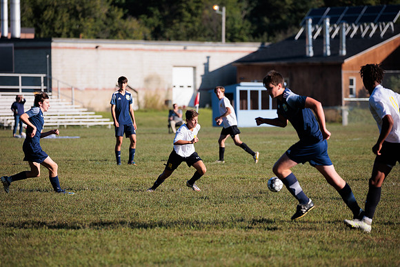 randolphvt2223_tripsoccerpre_game_bdf2_9923