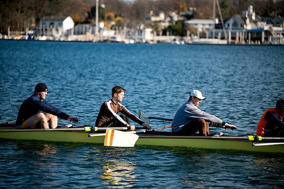alumni_sportsweekend24_row_ah_0179
