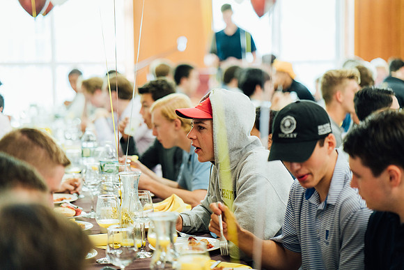 seniorbfast18_jk_4104