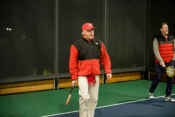 alumni_paddle23_ah_0031