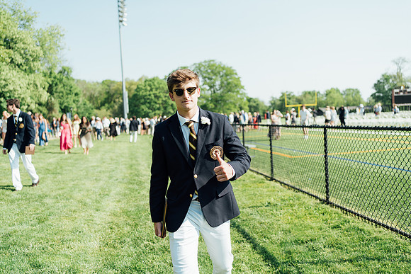 graduation21_post_jk_8880