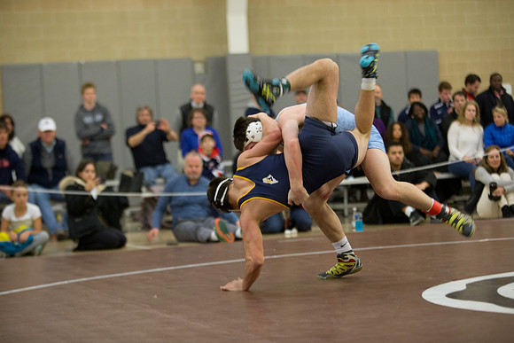 wrestling_bit18_mkras_0230