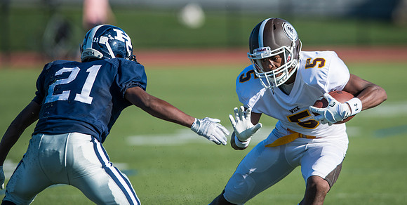 football_2017-09-23_dburns_1133