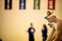 swimming_ms_2024-12-17_ah_0010
