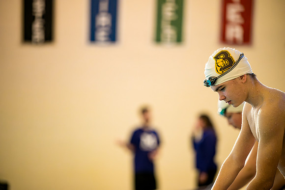 swimming_ms_2024-12-17_ah_0010
