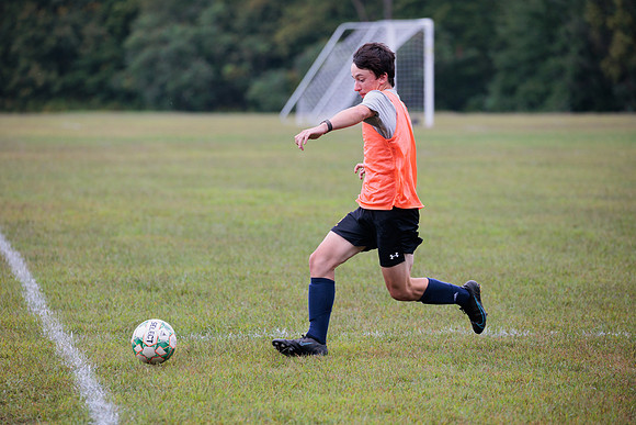 randolphvt2223_tripsoccerpre_scrimmage_bdf2_9310