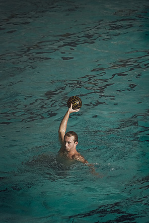 openingweek_2020-09-09_us_athletics_jk_4157