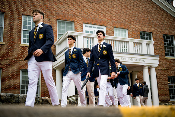 graduation25_pre_ah_0106