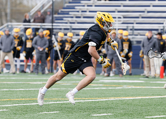 lacrosse_2025-04-12_fg_2465