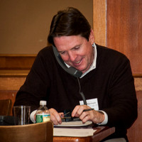 Phonathon