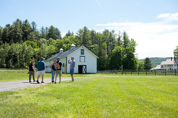 randolphvt1819_facultytrip_bdf_1244