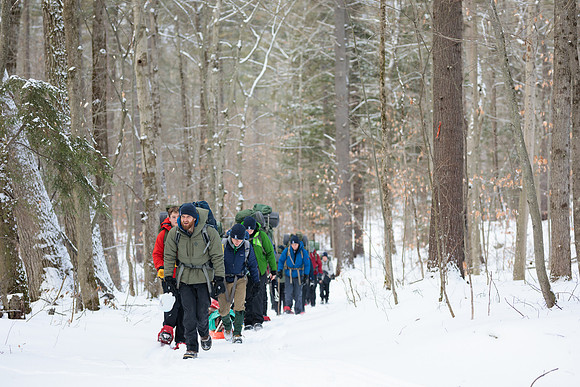 campdudley18_bdf_0189