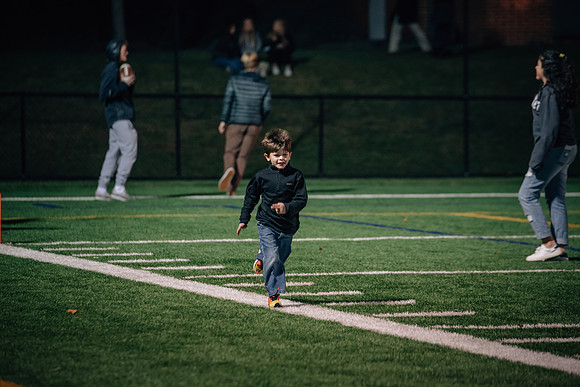 football_2017-11-04_hp_3010