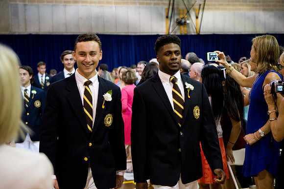 graduation16_mkras_0352