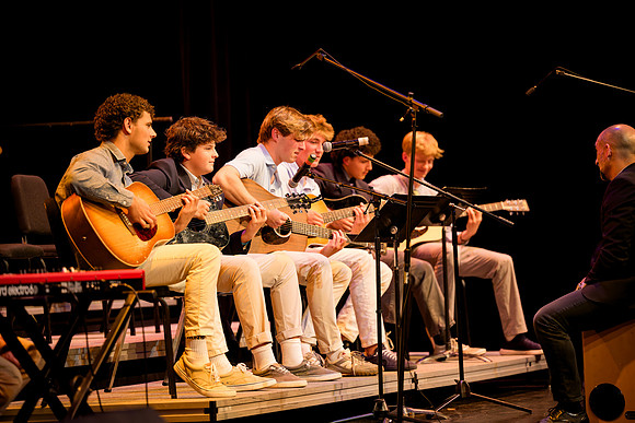 fallconcert24_us_ah_0452