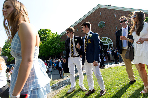 graduation18_mk_1205