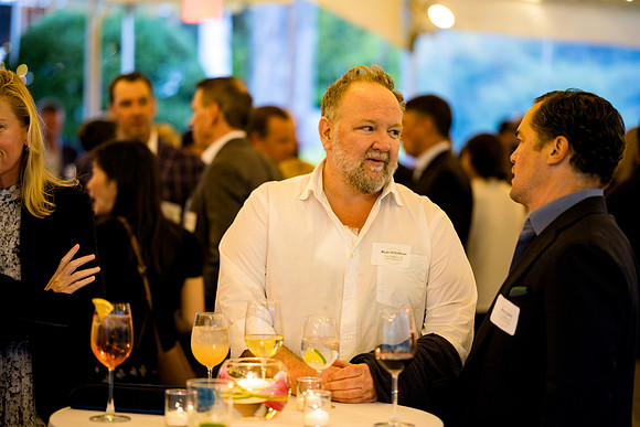 caputosociety_2024-09-07_ah_0273