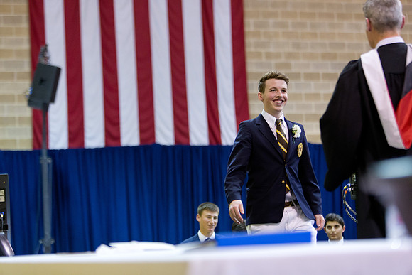 graduation18_mk_0710