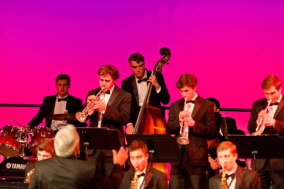 springconcert18_us_mkras_0105