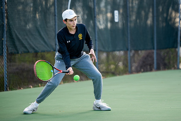 tennis_2025-04-08_ah_0104