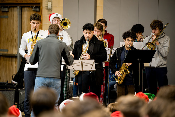 holiday_assembly24_ah_0336