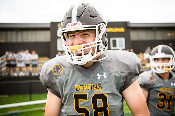 football_jv_2021-10-06_wkl1_0714