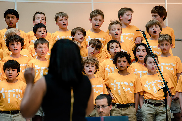 artsnight18_ls_hp_5449