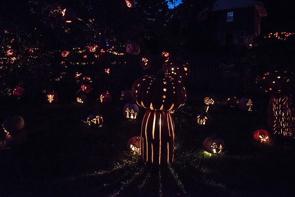 pumpkinblaze_hp_8211
