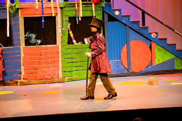 charliechocofactory_springplay25_ms_ah_0428