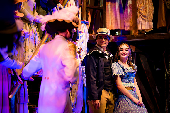 hmspinafore_springmusical25_fri_us_ah_0215