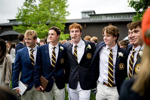graudation25_post_ah_1079