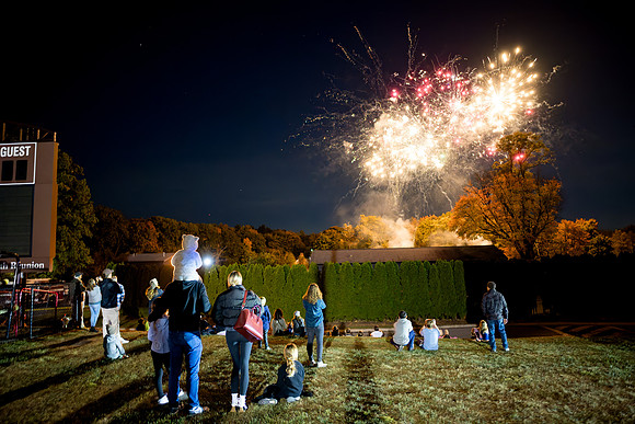 hc24_fireworks_ah_0031