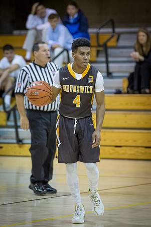 basketball_2016-11-30_jfess_9804
