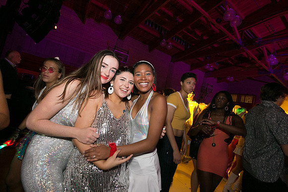 hc18_dance_us_ss_5486