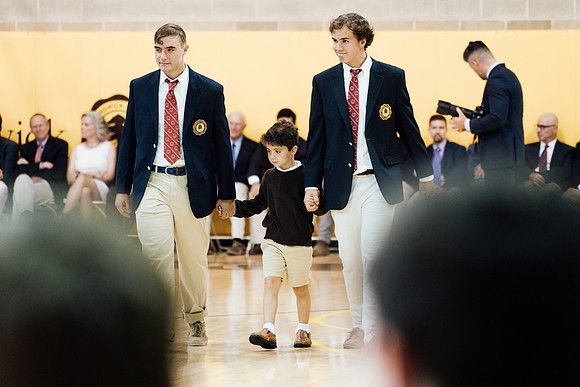 firstday18_assembly_jk_8220