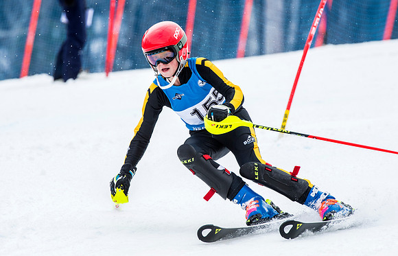 skiing_championship18_dburns_3321