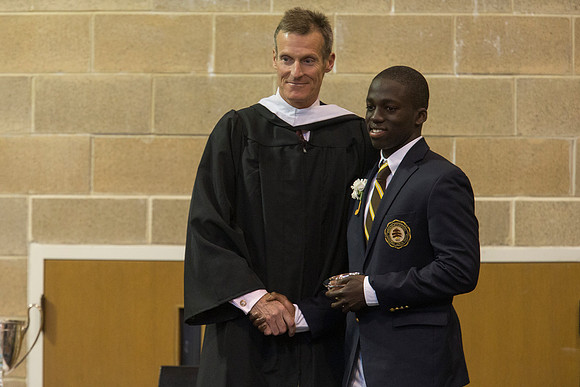 graduation15_mg1_1228