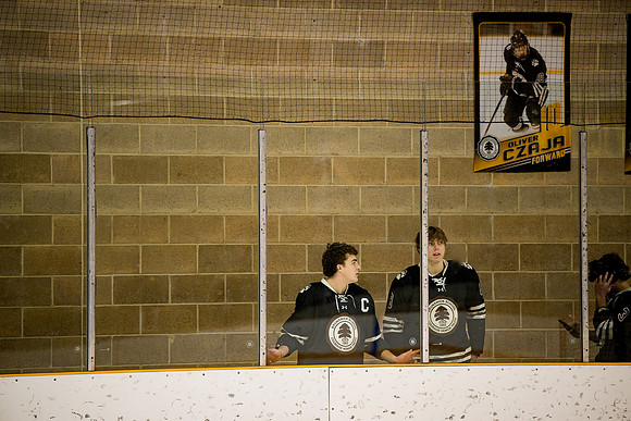 hockey_2025-01-18_ah_0001