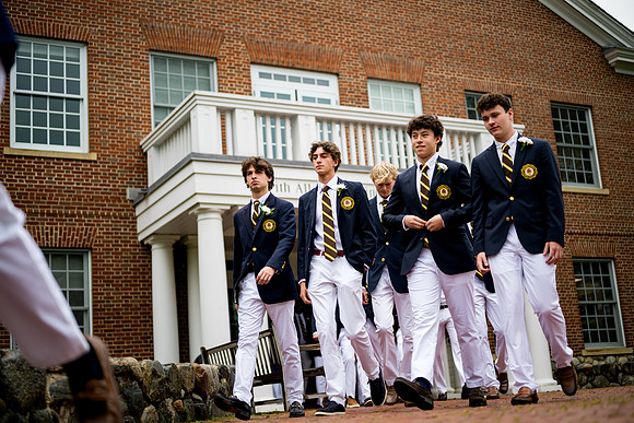 graduation25_pre_ah_0127