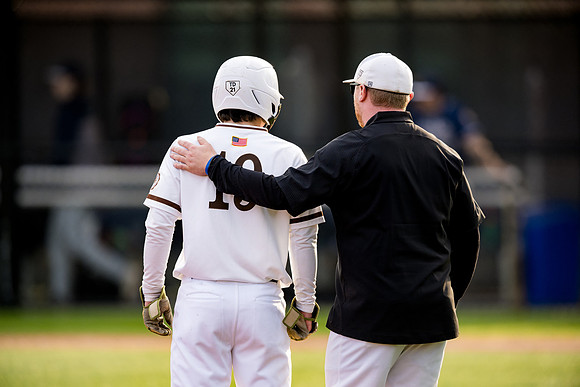 baseball_2025-04-14_ah_0268