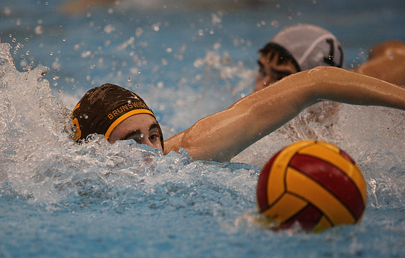 waterpolo_tmnt_mlorenz_0126