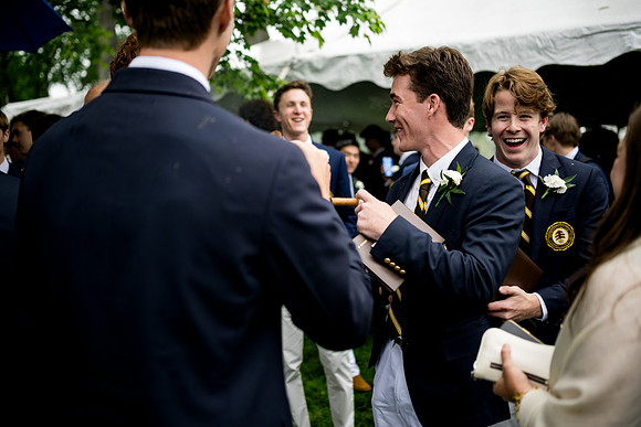 graudation25_post_ah_1038