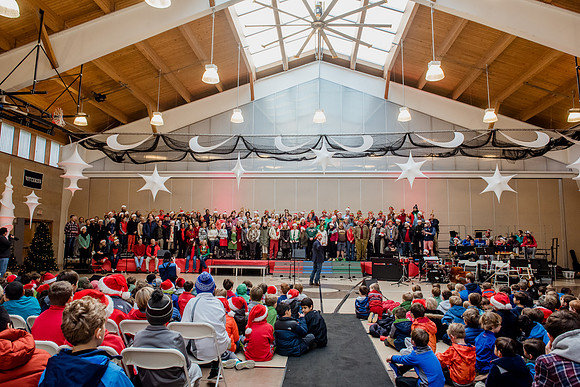 holidayconcert_hp_5747