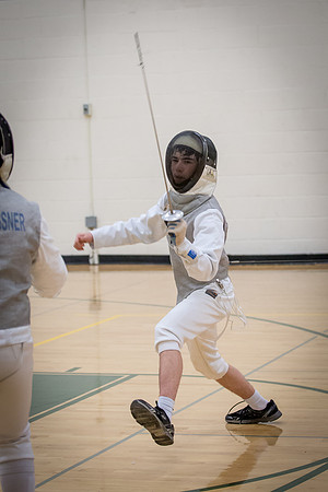 fencing_2016-12-08_jfess_4822