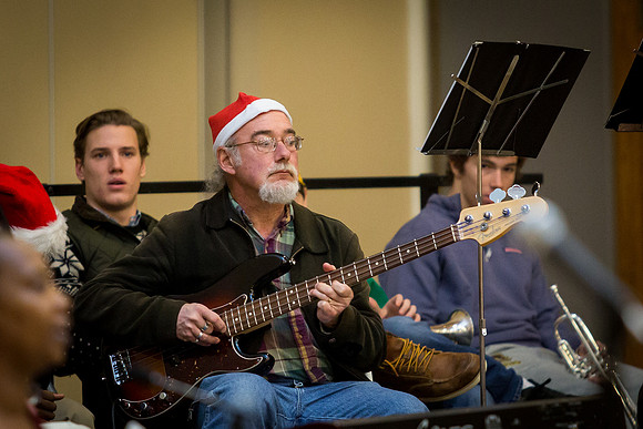 holiday_allschool_jfess_5659
