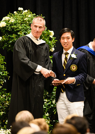 graduation25_diploma_wkl1_4971