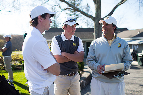 golf_jk_4437