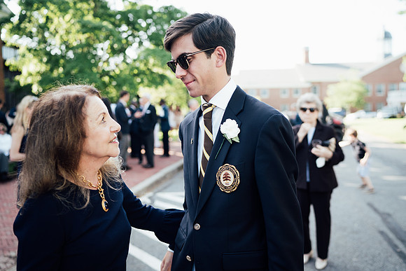 graduation18_jk_9364