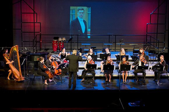 jazzconcert_db_8312