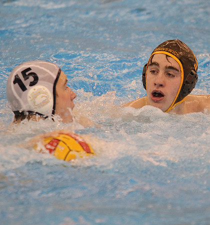 waterpolo_tmnt_mlorenz_0314